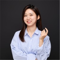 郑晓露