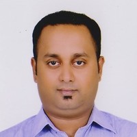 Tanvir Alam&Quot;