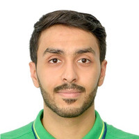 Eyad Abualsaud