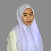 Ghefira Assyfa Zahra