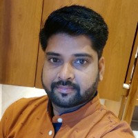 Pratap shukla