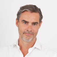 Florent WOLFF