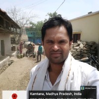 Ravindra Singh Panwar