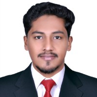 SHAMEER RASHEED