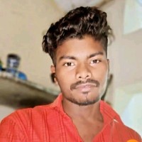 Raghavendra Prajapati