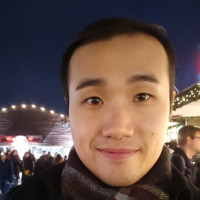 Gary Fung