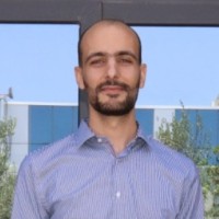 Seif Elwadi