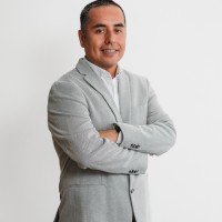 Erick Arrieta Veliz
