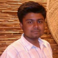 Subhajit Jathi