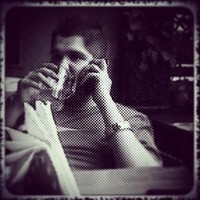 Siddharth Gadekar