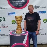 Callum Ormerod