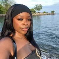 Bi-Aziza Bayange