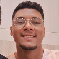 Saulo Moraes