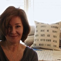 Tina Stephens
