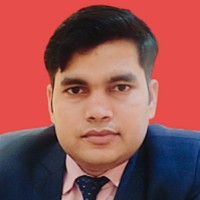 Rahul Raj