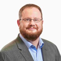 Dustin Harris, Aia, Leed Ap