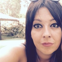 Lidia Trizza