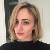 Crystal Pettit