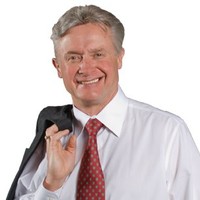 Tom Mattix