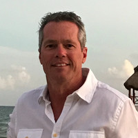 David Crate