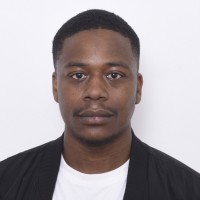 SHAQUILLE BIGNALL