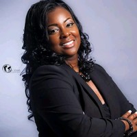 Dr. Lashawnda Hall, Dnp, Bsn, Rn