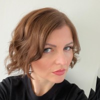 Martyna Nickson
