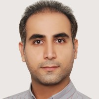 Milad Farhani