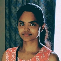 Divya Muthiah