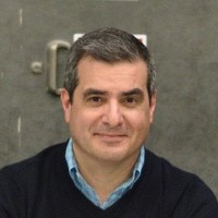 António José Lopes de Almeida