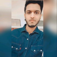 Satyam Mishra