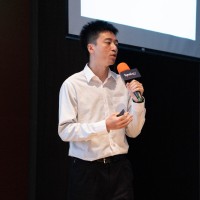 Yu-Chen Lin