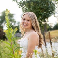 TAYLOR POLLEY