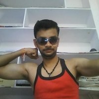 Allaboina Kranthi