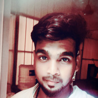 Albin John