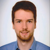 Luca Kunkler