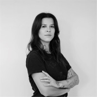 Lucie Barke