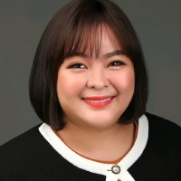 Esther, Yong Yong Tan