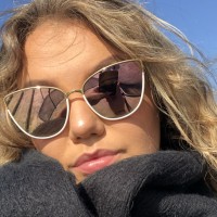Ella Vuorio