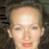 Linda Swartz