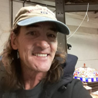 Brian Gebo
