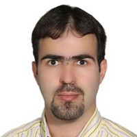 Saeed Lotfi