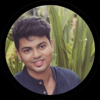 Pramod Pawar