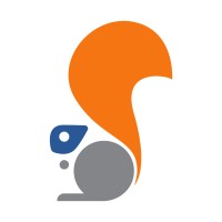 Swift Group company