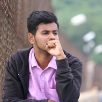 Raghavendra Samprati