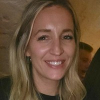 Laura Bedford