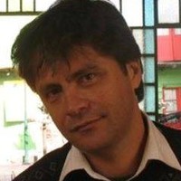 Roberto Joaldo De Carvalho