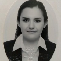 Yaredi Olivares