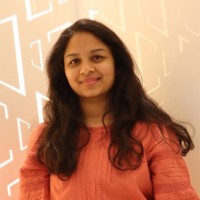 Niharika Dudi