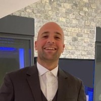 Daniel Tohar